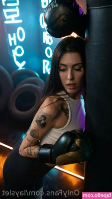 lera_jean [ lera-jean ] - Fuck it i am just gonna post my videos here  looking for tips on here