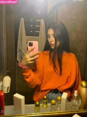 lera_jean [ lera-jean ] - PLAYING W TITS and PINCHING     It feels so nice   plus I added some