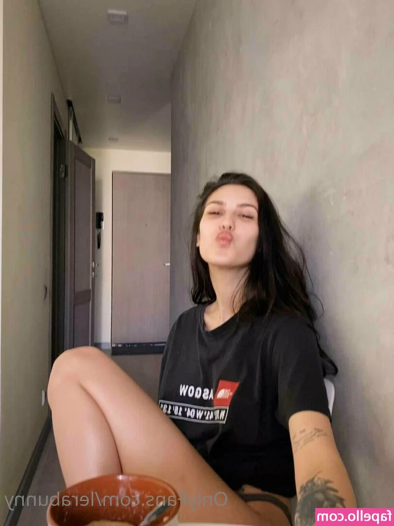 lera_jean [ lera-jean ] - Don t be shy