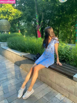 lera_jean [ lera-jean ] - https onlyfans com 547420456 nefarious_femme  A little something to