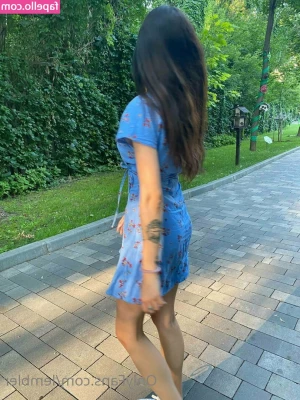 lera_jean [ lera-jean ] - I know you think about me in the shower  pornhub in your browser