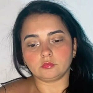 cielodegracia