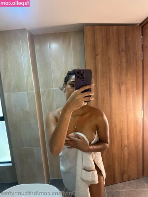 britbunnyfree - have a nice day daddy