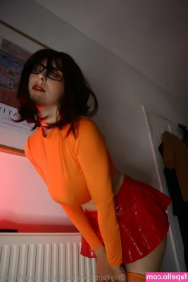 huntingharrietofficialx - Your fav airplane tits