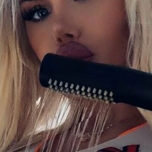 candycharms