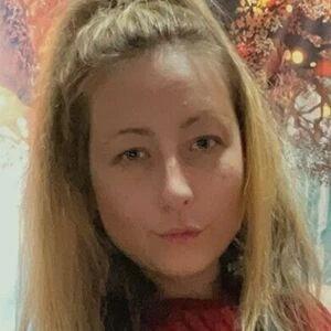 sarahsacha