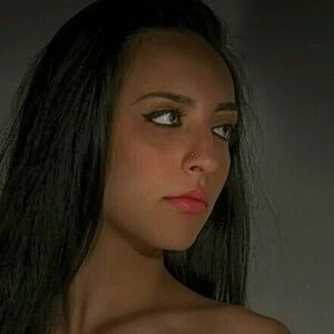 Lauren Granger