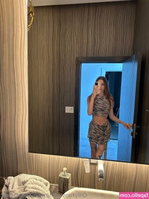melmarieofficial2 - Nice afternoon everyone  I hope you are enjoying my content