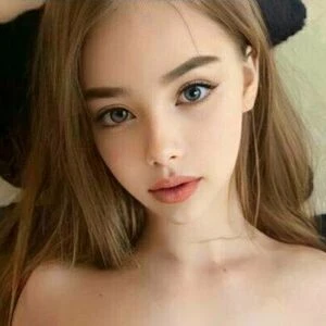 Sweetlis / Lis Lissy