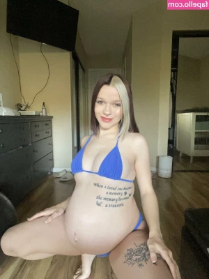 PeachyShea - Can you make me squirt like that