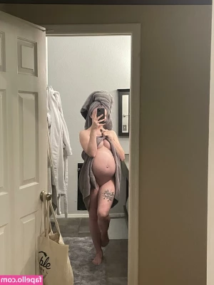 PeachyShea - What is your FAVE Halloween candy?? Are you like me and go buy up all