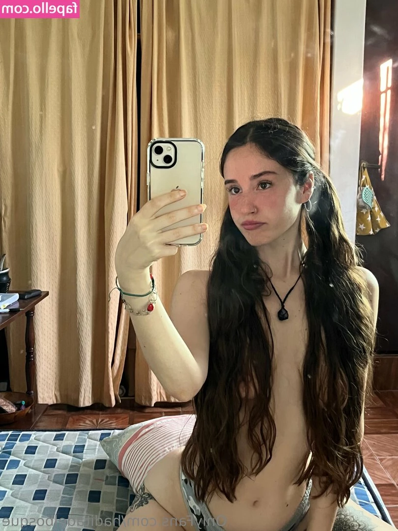 haditadelbosque - Hump Day