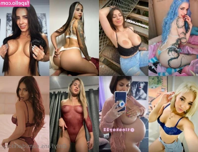 darklory - Día de fotos