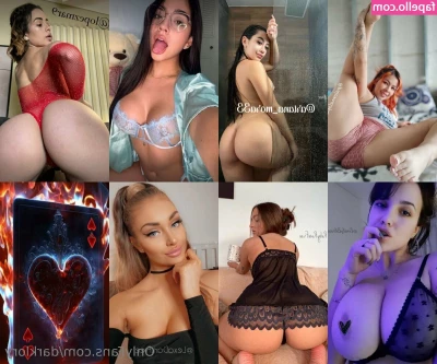 darklory - I love cleaning off all my cummy squirt juices off your dick…