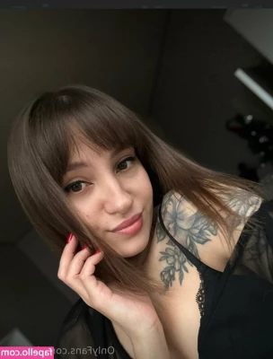 darklory - we fall into temptation
