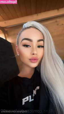 darklory - Cyber lut   let s chat sometime  PM me