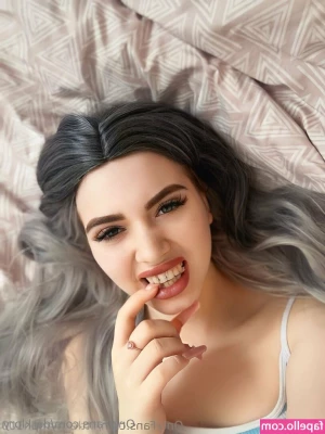 darklory - I think you’ve been very naughty, come here so I can teach you a