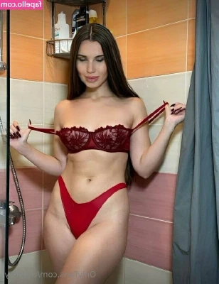 darklory - I filmed a few student roleplay masturbation videos that I am going