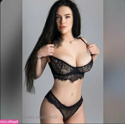darklory - Hello May 💦😈