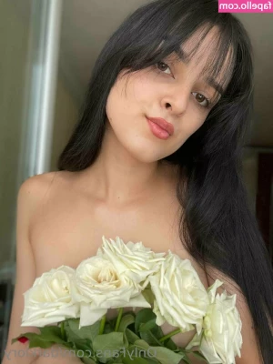 darklory - He bust a nut deep inside of me😳 RAW intimate footage❤️