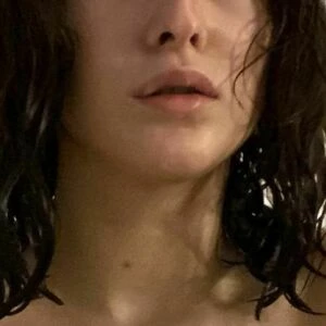 theonlykiaramiaxxx