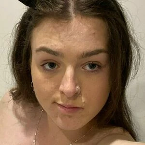 olive.onlyfans