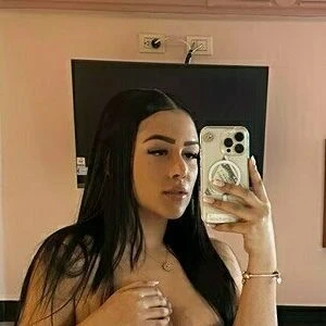 soffiigoddess