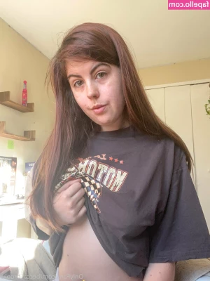 becca_brooks [ becca-brooks ] - Currently reading!