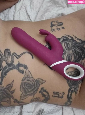 inefablegirltattoo - In need of some action who s down and DTF hit me up
