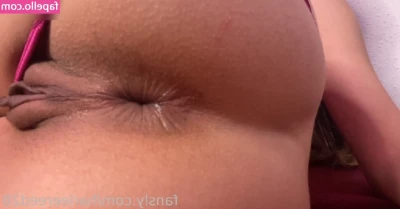 Harleereed28 - Help me  I m short   5 3