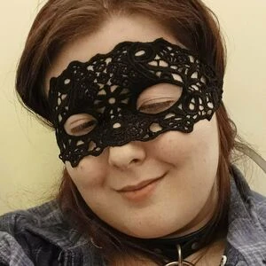 Callalillybigtits