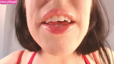 Kayla Kiss [ kayla-kiss ] - This sickness is kicking my butt    Just letting you know I m still