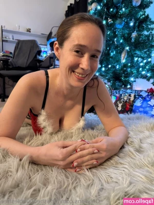 famishedbubblesfree - Cock time 4 U