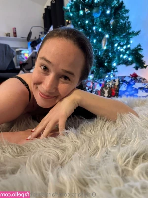 famishedbubblesfree - Thick thighs and boba what more could you want