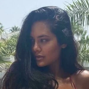 Esha Gupta