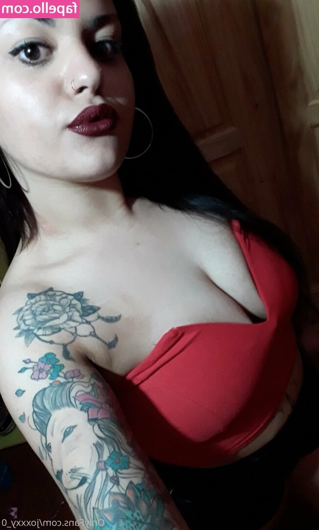 joxxxy_0 [ joxxxy-0 ] - angel eyes