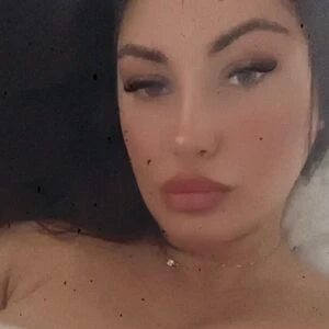 Candii Kayn