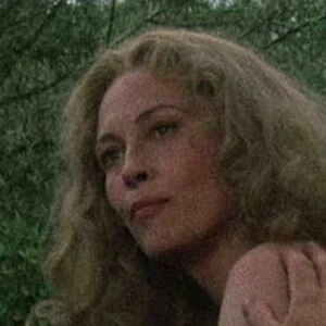 The Wicked Lady