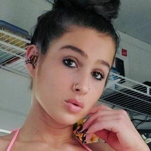 kristenhaness