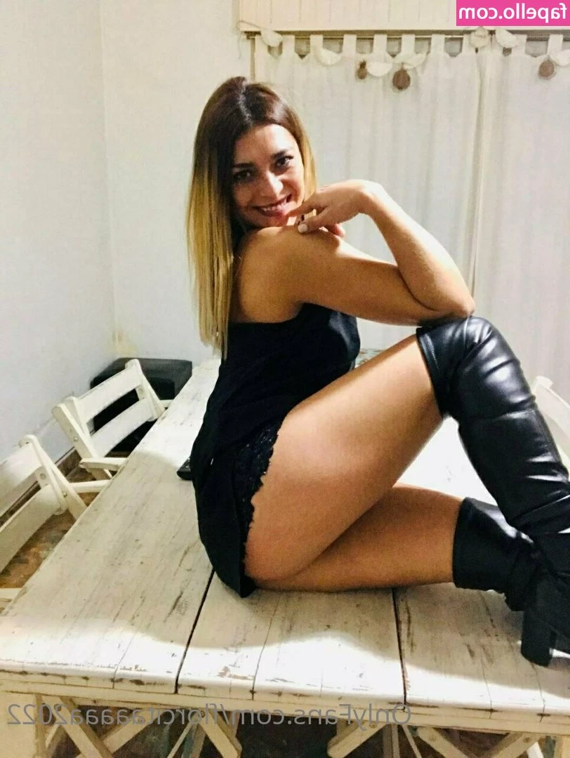florcitaaaaa2022 - Lovelies   I m back   Sorry if I worried you but lately my life