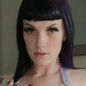 dana-candy