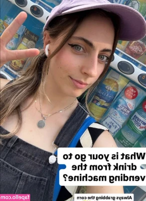 Seerasan - i am always self conscious posting pics on here without makeup 🫣