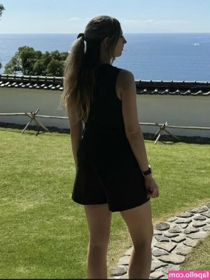 Seerasan - Questa è una delle mie foto preferite di questo set