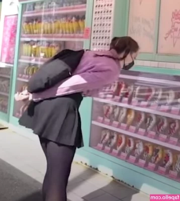 Seerasan - soft dicc soft ass