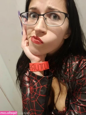 Alex Coal [ alex-coal-3 ] - What would you like to see more of?