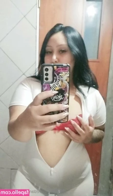 danielacontenido - Happy Saturday