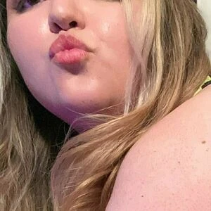 laurafatty