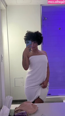 chunkysbooty - I m Such A Tease