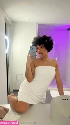chunkysbooty - Would a 2 hour video make up for me disappearing forever
