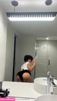 chunkysbooty - Here s another 11 photos  except this time I m missing my clothes lol